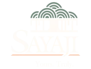 Sayaaji Hotels